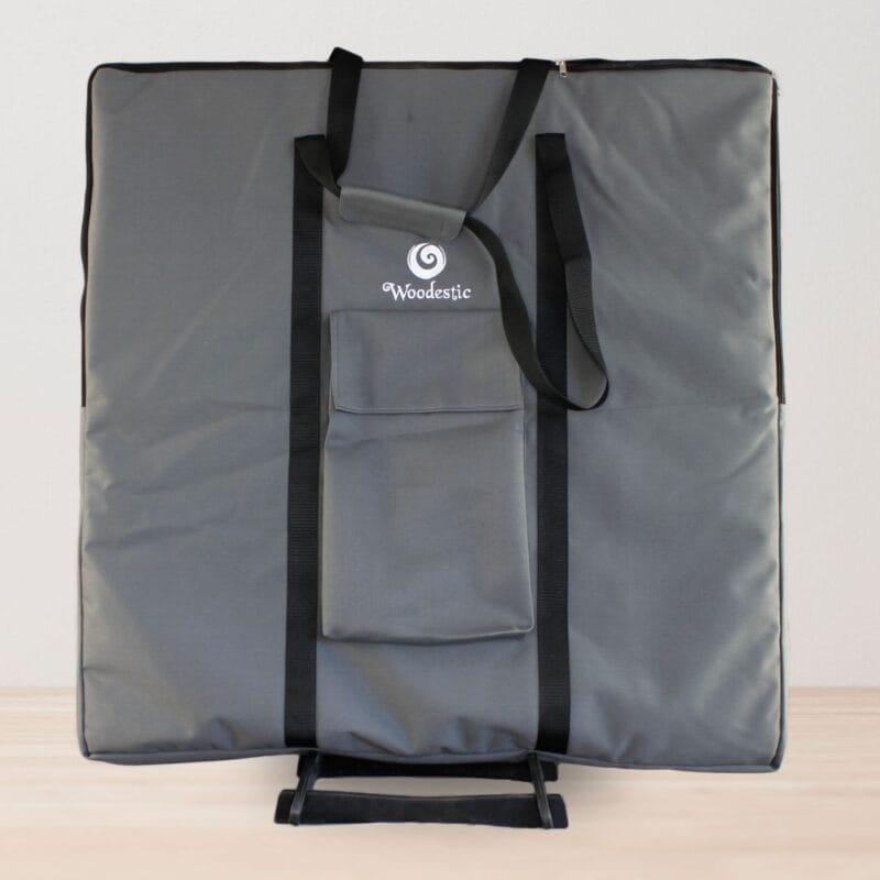 Carrom Carry Bag